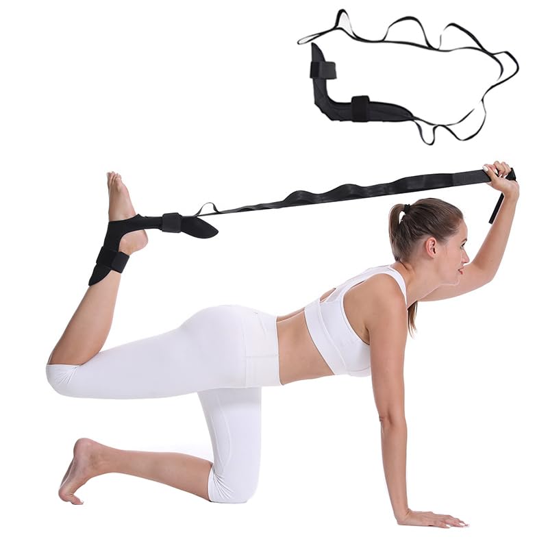 ヨガ・ピラティス Ali Yoga xs ヨガ・ピラティス Ali Yoga xs ヨガ・ピラティス Ali Yoga xs Ali Yoga xs